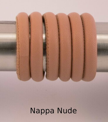 Nappa Nude