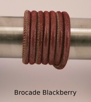 Brocade Blackberry