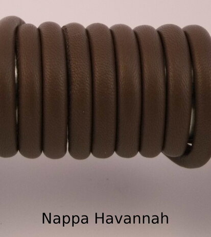 Nappa Havannah