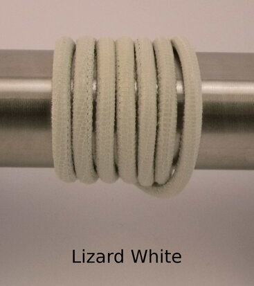 Lizard White